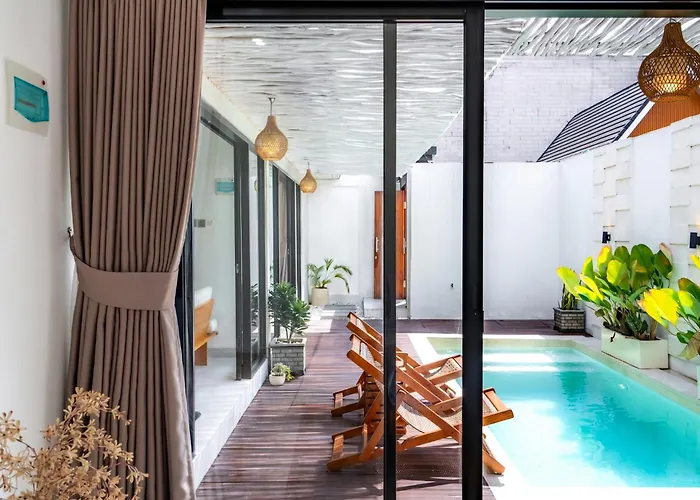 Tirtha By Betterplace *