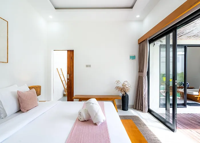 Tirtha By Betterplace فيلة *