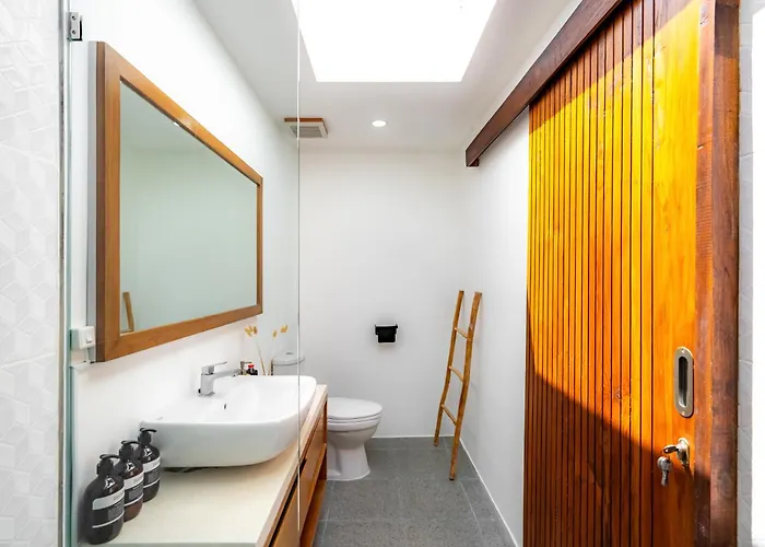 فيلة Tirtha By Betterplace *